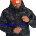 Куртка Simms Challenger Insulated Jacket Regiment Camo Carbon